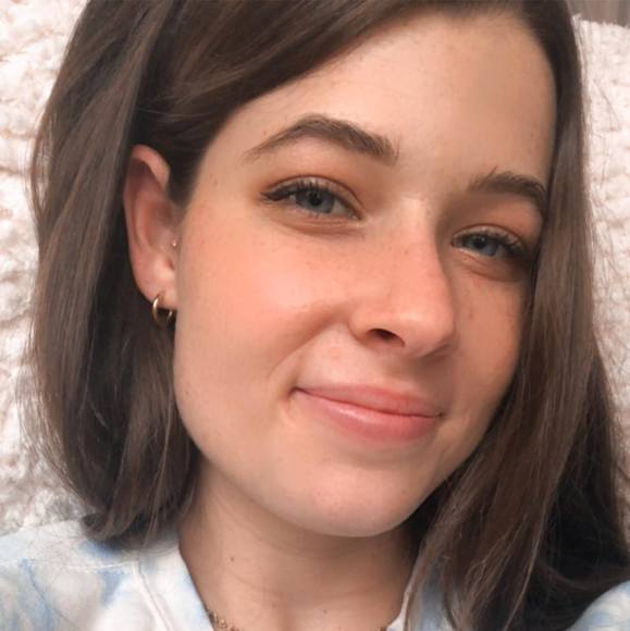 tkatie96
